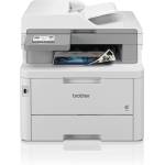 Brother MFC-L8340CDW (MFCL8340CDWRE1)