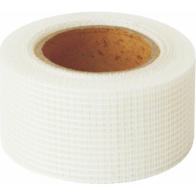 Topkraft Sklotextilní samolepící páska DWT Vertex 48 mm x 45 m