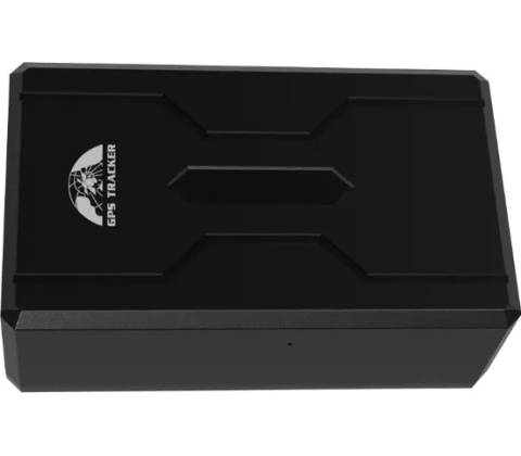 Coban TK408B