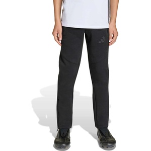 Adidas team Спортно долнище TIRO TRAVEL SWEAT Tracksuit Bottom (KF6062)