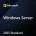 Microsoft Windows Server 2025 (EP2-25187)