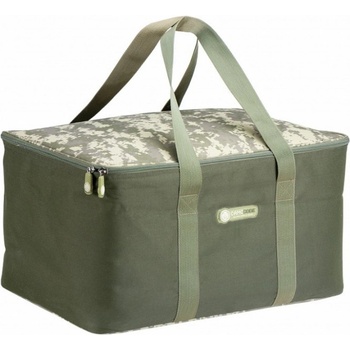 Mivardi Transportná Taška CamoCODE Cube M