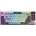 MSI Forge GK600 US (S11-43USP01-HH9)