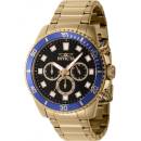 Invicta 46056