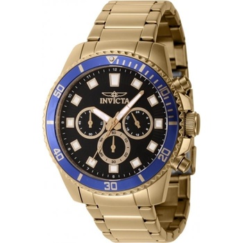 Invicta 46056