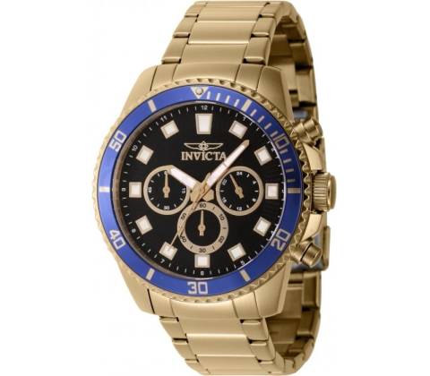 Invicta 46056