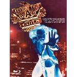 Warner Jethro Tull: War Child - Blu-ray (095930)