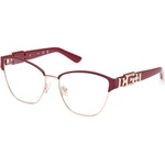 GUESS GU2984 071