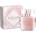 Women'Secret Dreams EDT 100 ml Tester