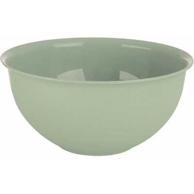 Hobby Life Miska Sandy plast zelená 2 l