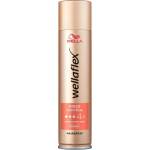 Wella Лак за коса Wellaflex 250 мл Frizz Control №4 НОВ