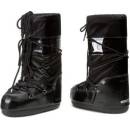 Tecnica Moon Boot Glance Black