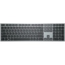Dell KB700 580-AKPR
