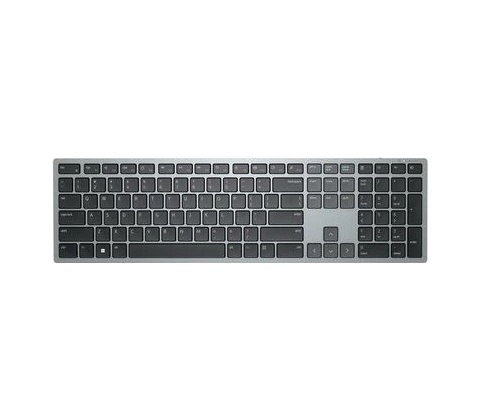 Dell KB700 580-AKPR