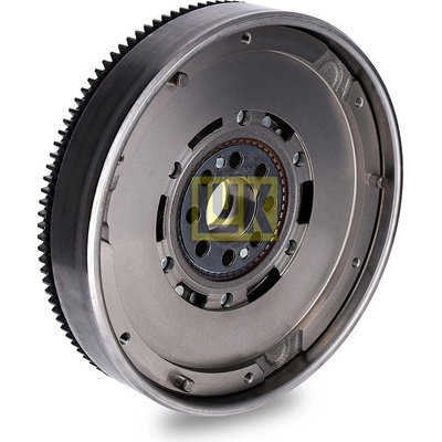 Zotrvačník Schaeffler LuK 415 0121 10
