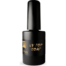 Moyra UV Top Coat 10 ml