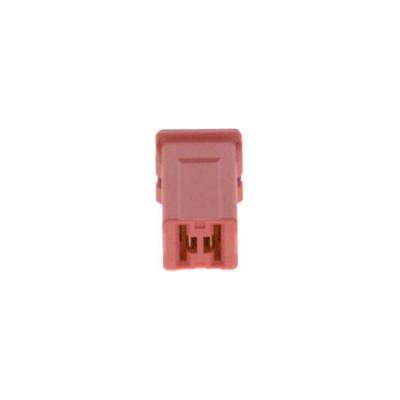 Poistka BOSCH 1 987 529 058