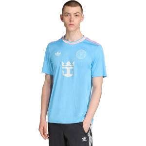 Adidas originals Тениска Inter Miami CF 25/26 Third Messi Jersey (KA7504)