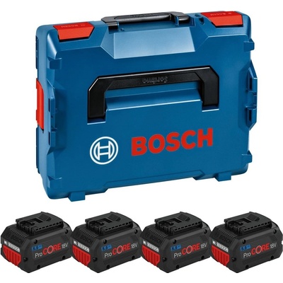 Bosch ProCORE 18 V 5.5 Ah 1.600.A02.A2U
