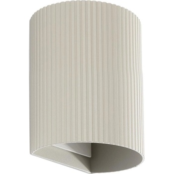 FARO 40528