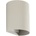 FARO 40528