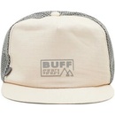 BUFF Pack Trucker Cap 125358.302.10.00 Solid Sand