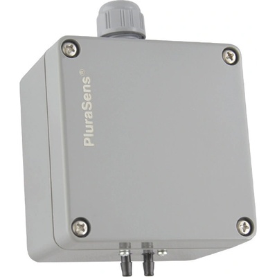 Evikon E2418-DF-500