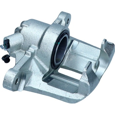 Brzdový strmeň MAXGEAR 82-1649 (821649)