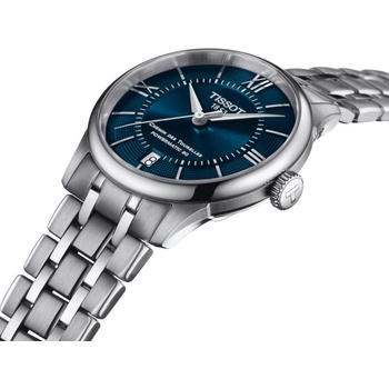 Image 1 of Tissot T099.207.11.048.00