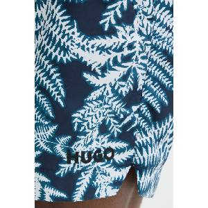 HUGO BOSS Плувни шорти мъжки calala (50510061) - answear - 97,77 лв