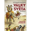 Encyklopedie válek