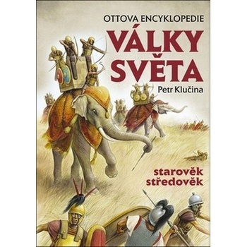 Encyklopedie válek