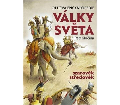 Encyklopedie válek