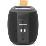 Diva BT1255 Портативна тонколона