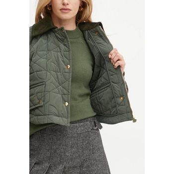 Patou Яке с вълна Patou (OU0270188)