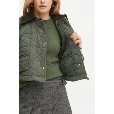 Patou Яке с вълна Patou (OU0270188)