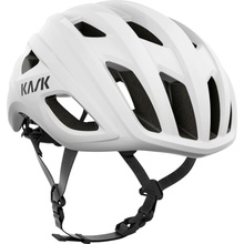 Kask Mojito 3 white 2022