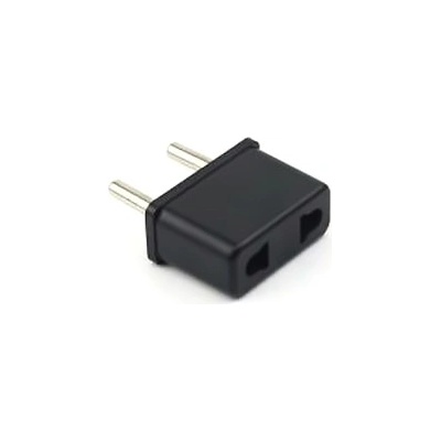 Microcig redukce 220V – Zboží Dáma