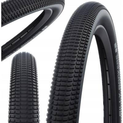 Schwalbe Billy Bonkers 57-559 26x2.25 Performance skladací
