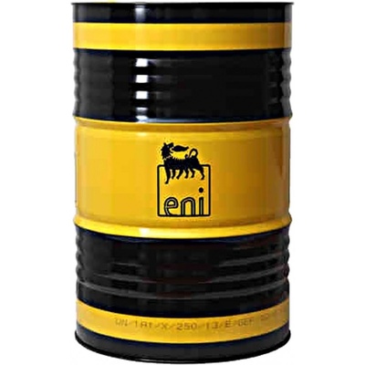 Eni-Agip AQUAMET LAK-E-FF 200 kg