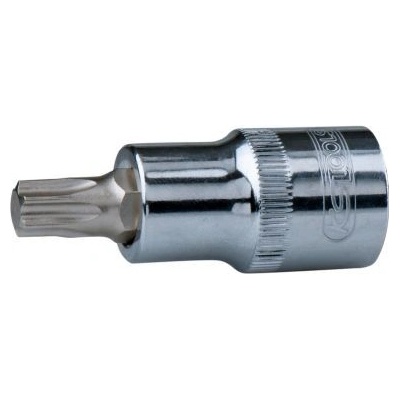 KS Tools 918.3883 Sada nástrčkových kľúčov