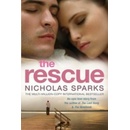 Rescue
