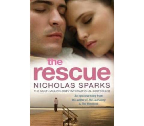 Rescue