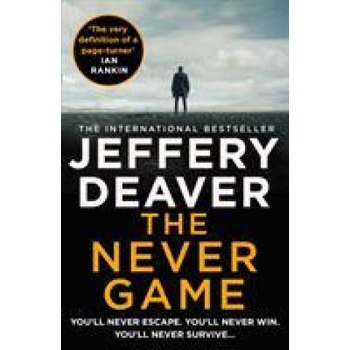 Never Game