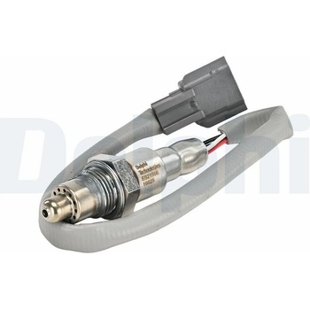 Lambda sonda DELPHI ES21566-12B1