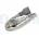 Lambda sonda DELPHI ES21566-12B1