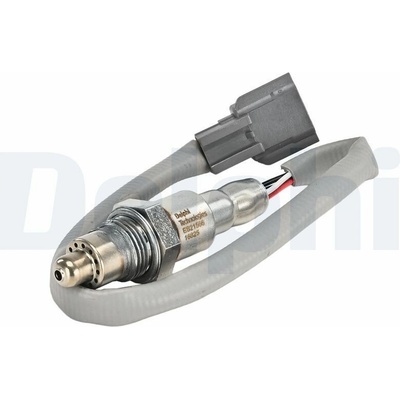 Lambda sonda DELPHI ES21566-12B1 (ES2156612B1)
