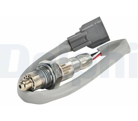 Lambda sonda DELPHI ES21566-12B1