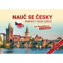 Nauč se česky