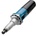 Makita GD0810C